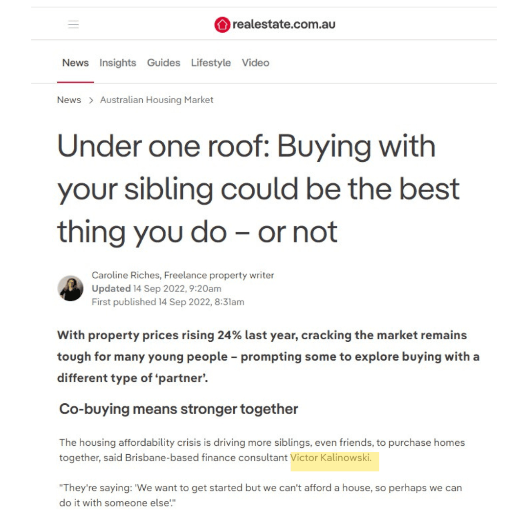 buying property with siblings_blackkfinance
