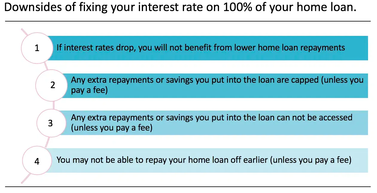 Screen-Shot-2019-04-24-at-1.48.29-pm.png.webp