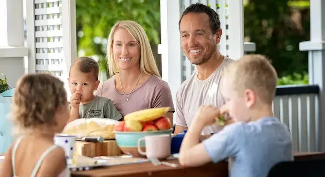 Screen-Shot-2019-04-26-at-12.14.26-pm.png.webp