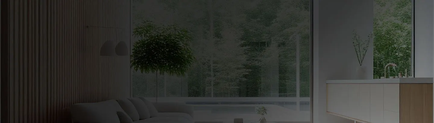 Hero background