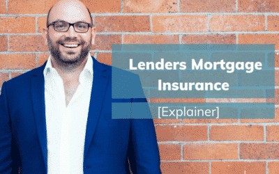 What is Lenders Mortgage Insurance [Explainer + case study]