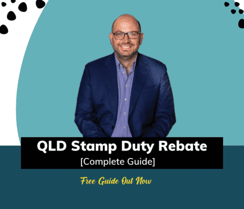 QLD Stamp Duty Concession [2022 Complete Stamp Duty QLD Guide ]  Blackk