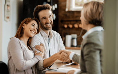 Benefits of Using a Mortgage Broker in Brisbane [2024 Guide]