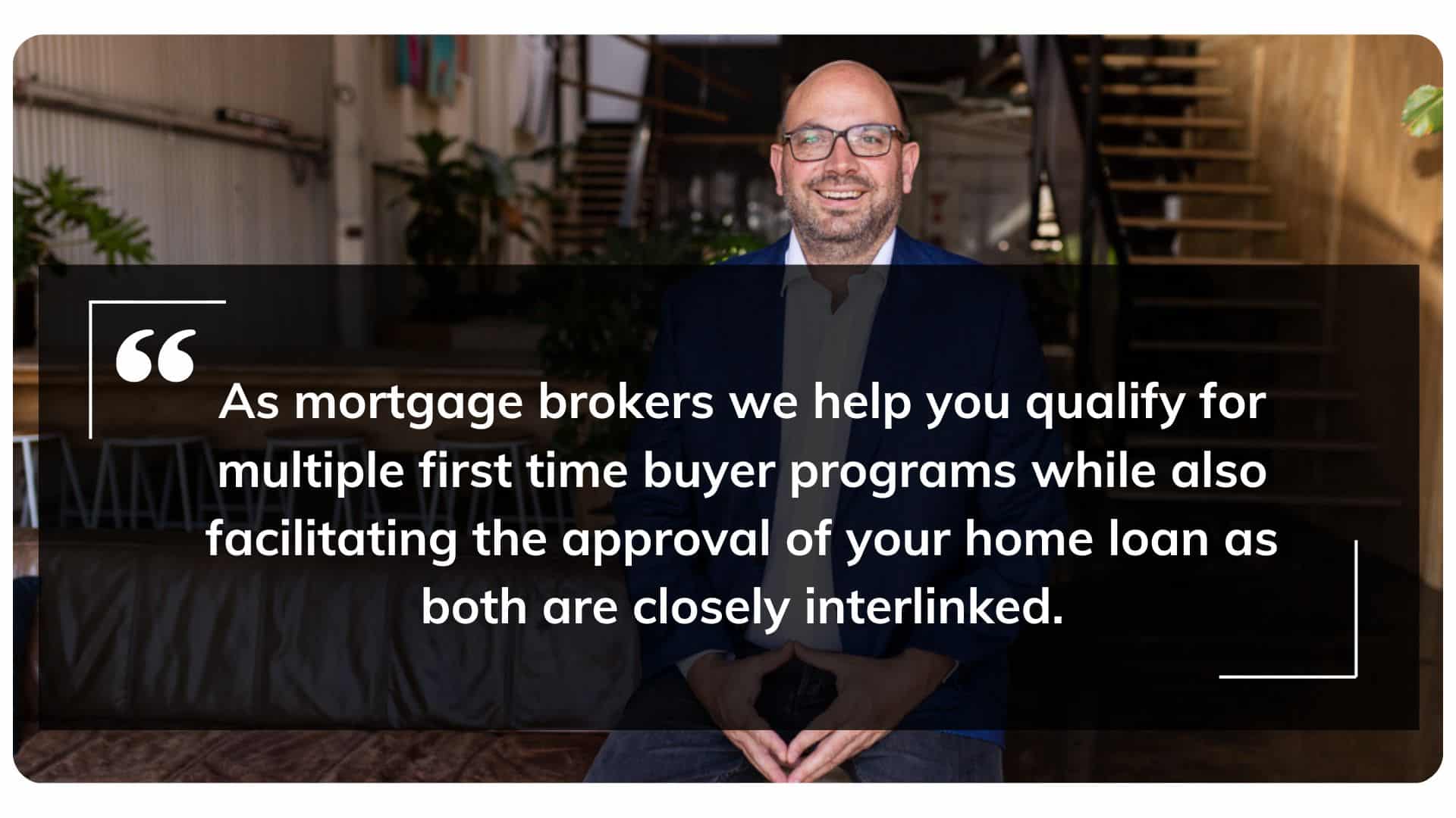 First_Home_Owners _Grant_QLD_Blackk_Mortgage_Brokers